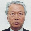 山本　幸司肖像