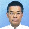 相原　和春肖像