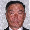 野々市　芳朗肖像