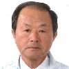 東　平和肖像
