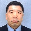 保田　忠儀肖像