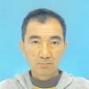 相田　誠肖像