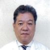 小出　謙二肖像