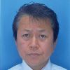櫻井　誠二肖像