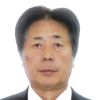 田村　直敏肖像