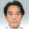 和田　清博肖像