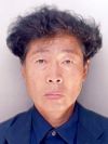 上出　順司肖像