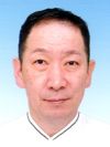 部谷　保肖像