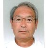 池内　弘司肖像