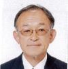 大友　孝章肖像