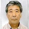 齋藤　学肖像