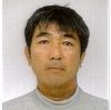 藤井　敏彦肖像