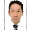 部谷　保肖像