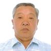 宮本　修一肖像