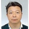 山内　孝行肖像