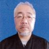 山下　政利肖像