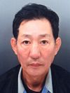 村上　弘肖像