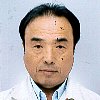 荒木　富士男肖像