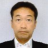 服部　竜大肖像