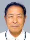 岩瀬　幸博肖像