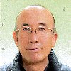 木村　孝雄肖像
