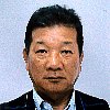 黒木　実肖像