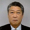 齊木　宏之肖像