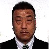 吉井　正肖像