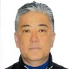今江　光宏肖像