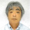 武田　裕之肖像