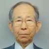 土本　孝則肖像