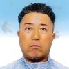 三上　司肖像