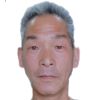 山﨑　直樹肖像