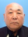 斉藤　文隆肖像