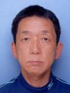 小林　大晋肖像