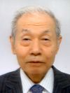 宮坂　信弘肖像