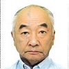 武田　実肖像