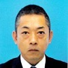 田中　剛肖像