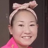 坪倉　さだみ肖像