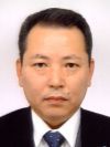 佐藤　義仁肖像
