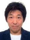 田安　透肖像
