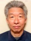 砂川　貴幸肖像