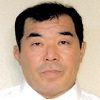 阿久澤　政幸肖像