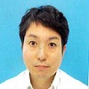 小村　幸正肖像