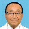 北田　勝彦肖像