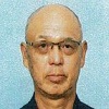 武原　俊彦肖像