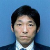 田安　透肖像