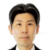 野元　真善肖像