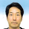 緑埜　城肖像