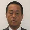 宮本　正一郎肖像